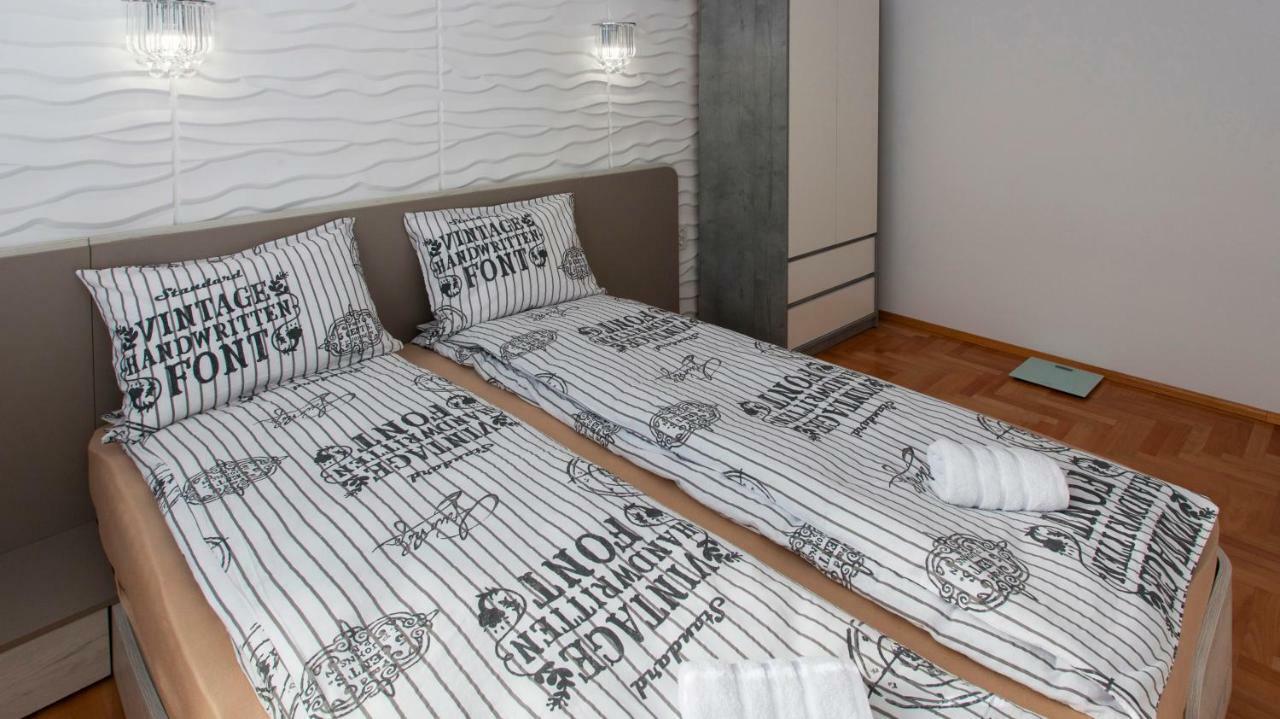 Apartment Diamond Center Габрово Экстерьер фото